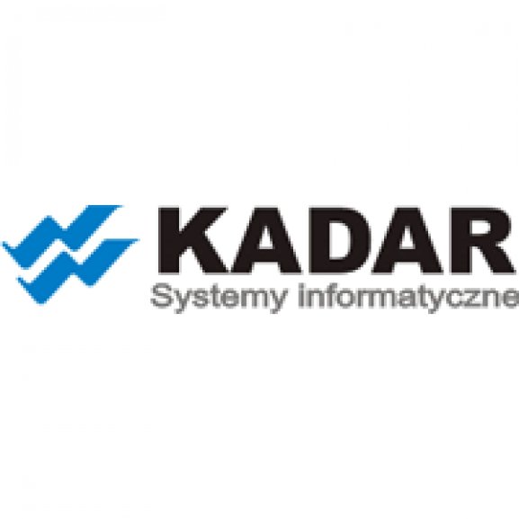 Logo of Kadar