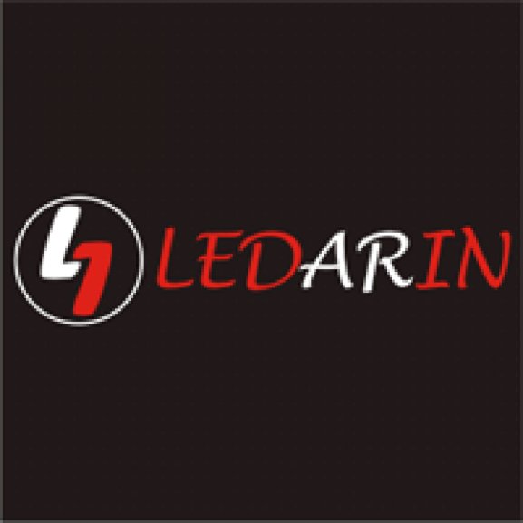 Logo of Ledarin