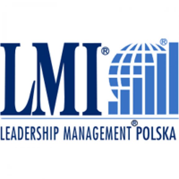 Logo of LMI Leadership Management® Polska