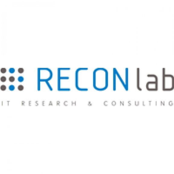 Logo of Recon Lab