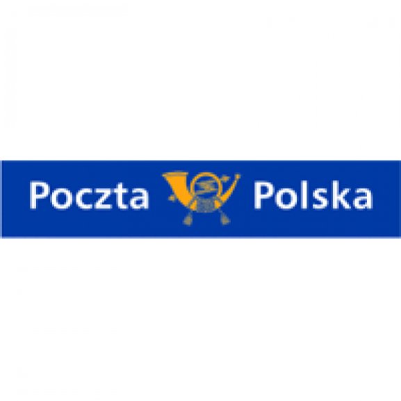 Logo of Poczta Polska