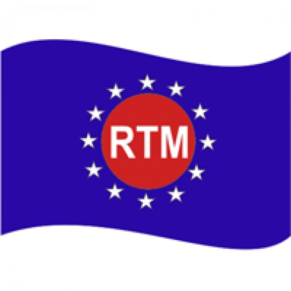 Logo of RTM Europa Markt