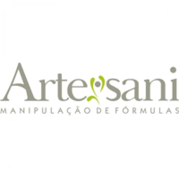 Logo of Arte Sani
