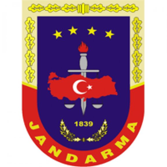 Logo of nazif