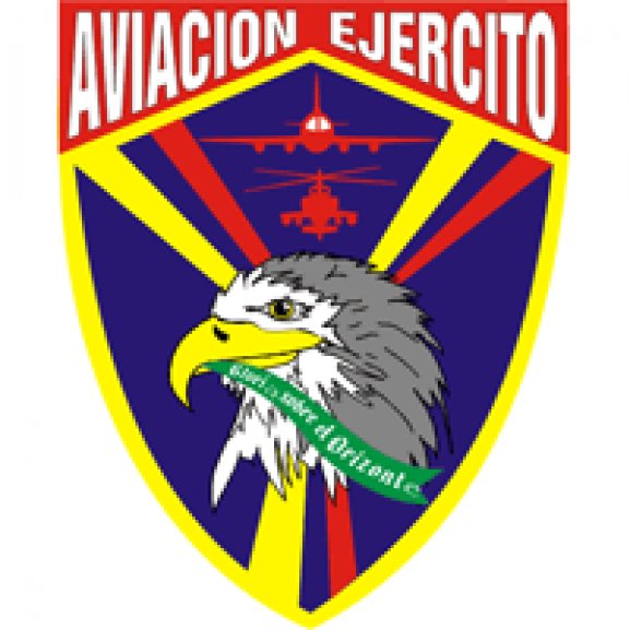 Logo of Escudo de armas