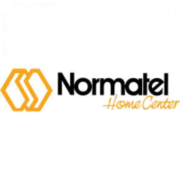 Logo of Normatel