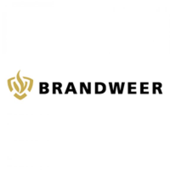 Logo of brandweer