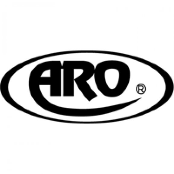 Logo of ARO