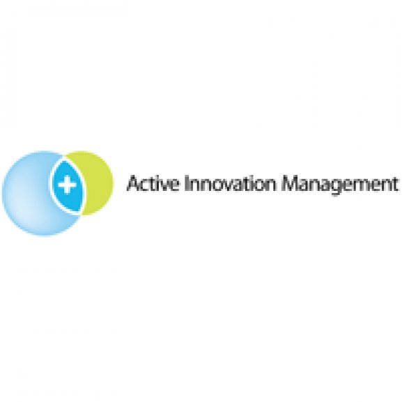 Logo of Active Innovation Management