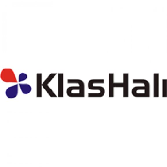 Logo of Klas Halı