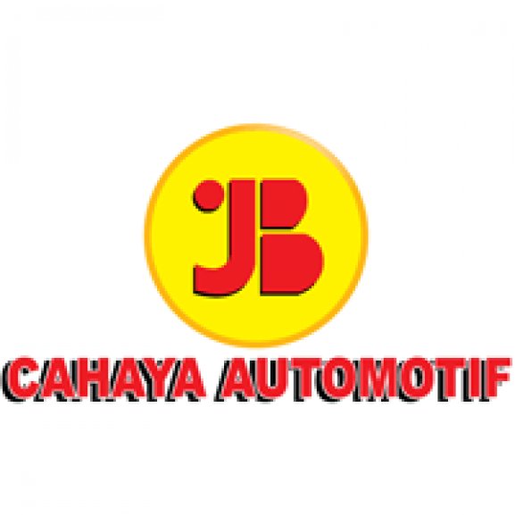 Logo of Cahaya Automotif