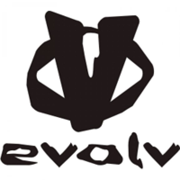 Logo of Evolv