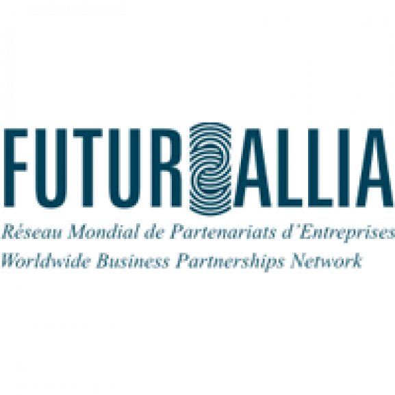 Logo of Futurallia