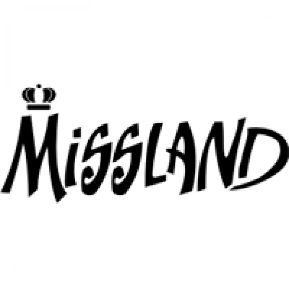 Logo of Missland