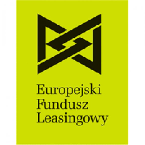 Logo of EFL