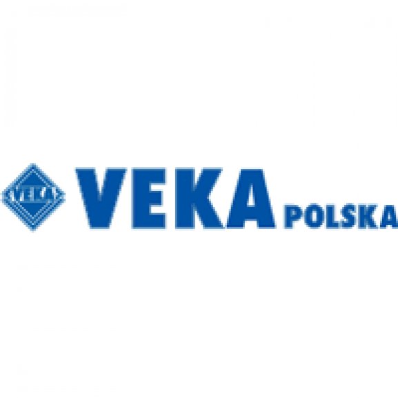 Logo of Veka