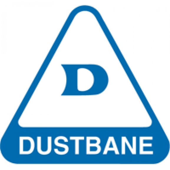 Logo of Dustbane