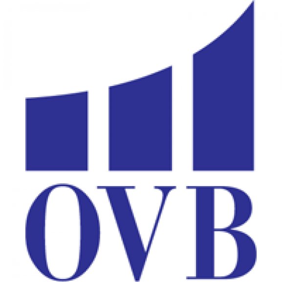 Logo of OVB