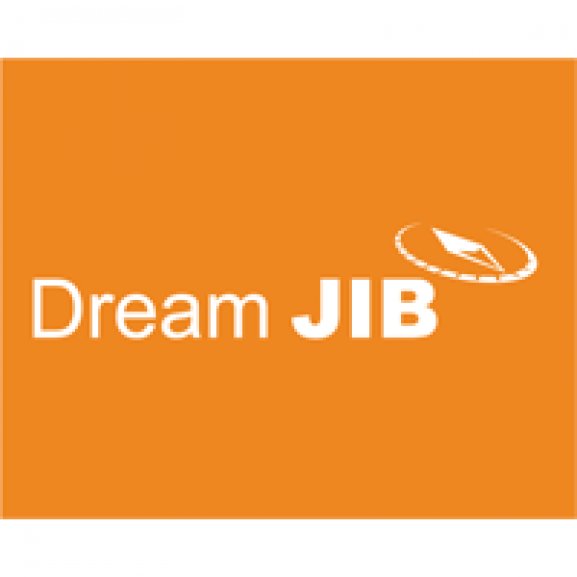 Logo of dreamjib