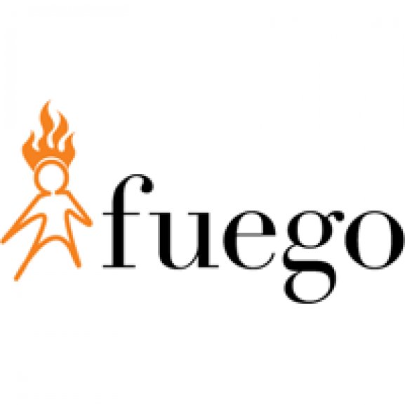 Logo of Fuego Comunicação Criativa