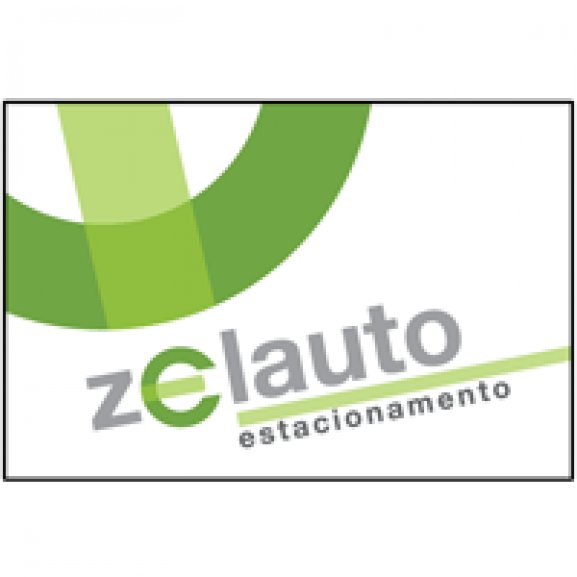 Logo of Zelauto Estacionamento