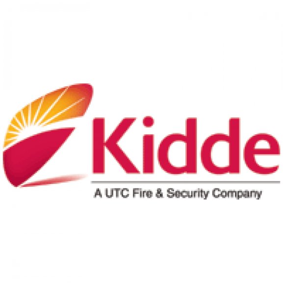 Logo of Kidde