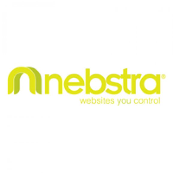 Logo of nebstra