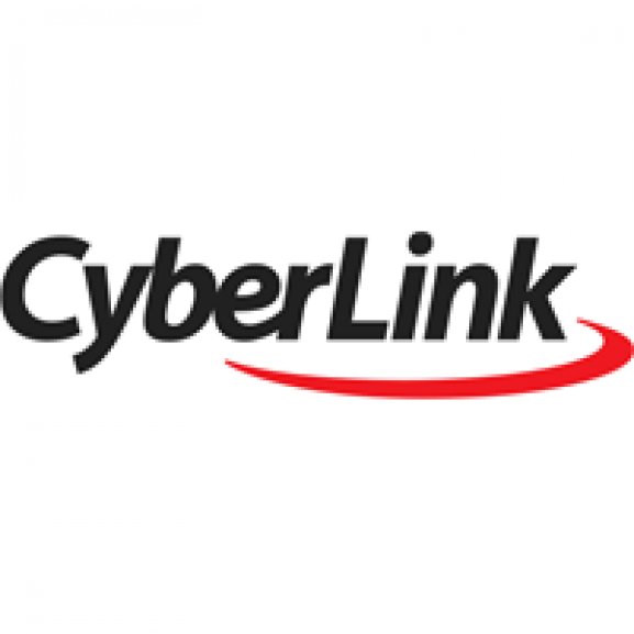 Logo of Cyberlink