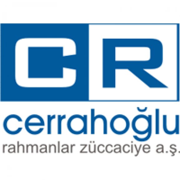 Logo of Cerrahoglu Rahmanlar Zuccaciye