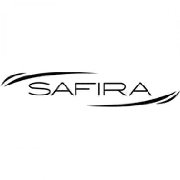 Logo of SAFIRA