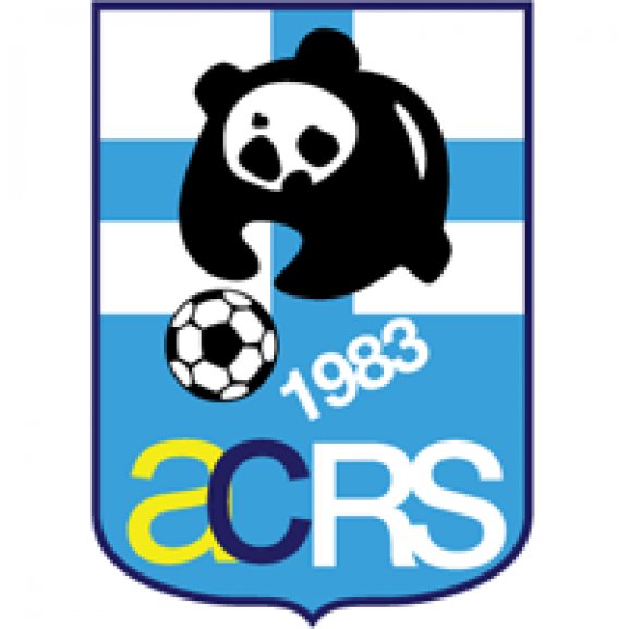 Logo of AC Rodengo Saiano
