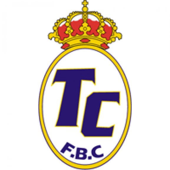 Logo of FC Total Clean Arequipa