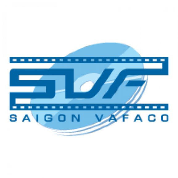 Logo of Saigon VAFACO