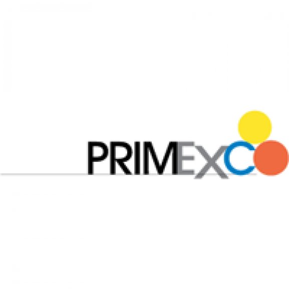 Logo of Primexco