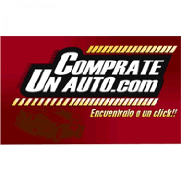 Logo of COMPRATEUNAUTO.COM