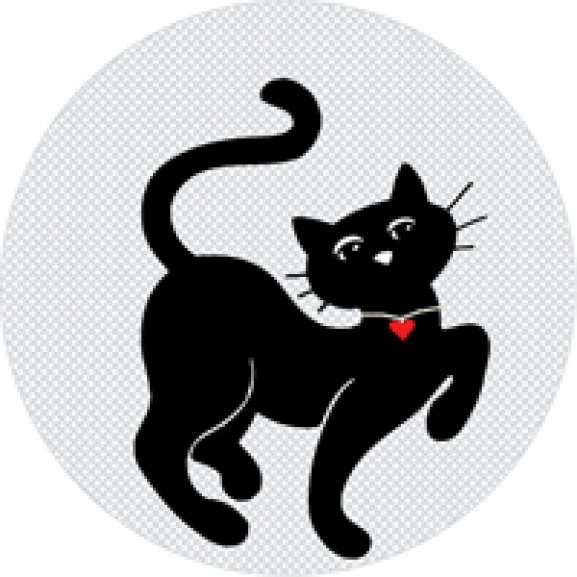 Logo of Gatto Chic