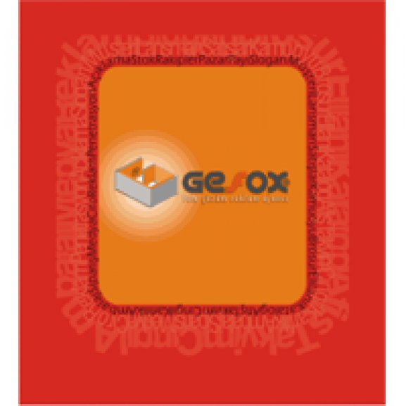 Logo of GEFOX