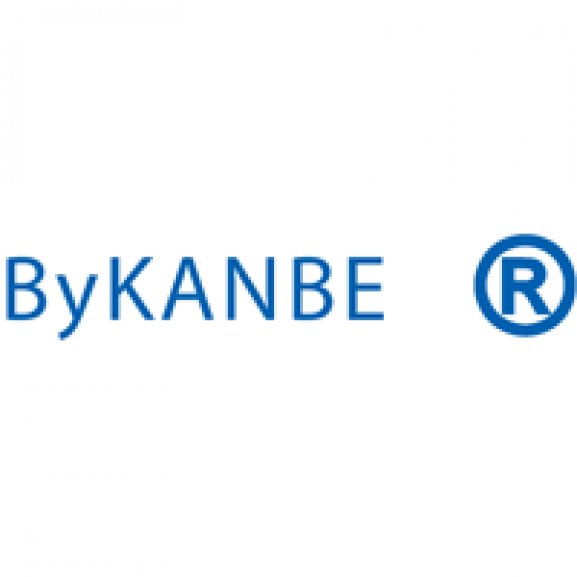Logo of bykanber