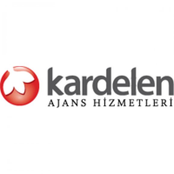 Logo of kardelen ajans hizmetleri