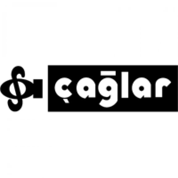 Logo of caglar