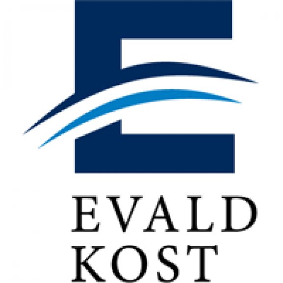Logo of Evald Kost