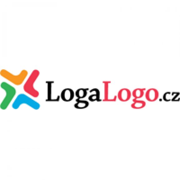 Logo of LogaLogo.cz