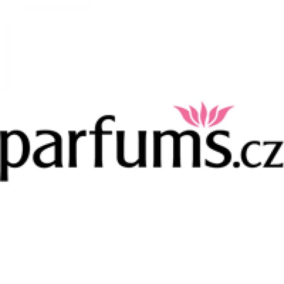Logo of Parfums