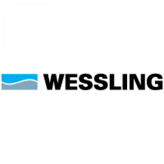Logo of WESSLING