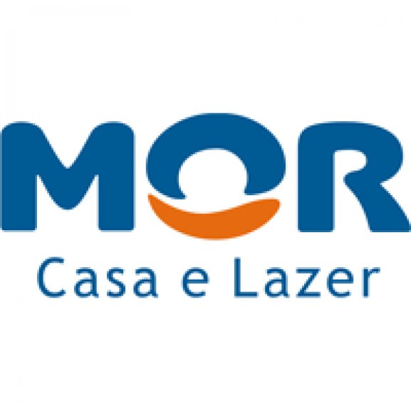 Logo of Mor Casa e Lazer