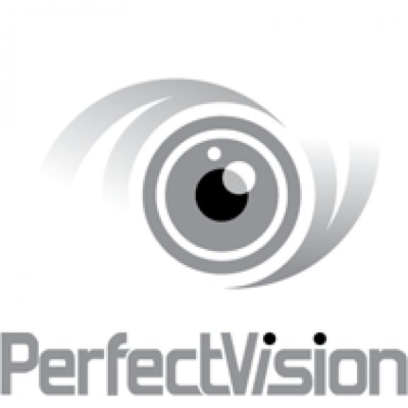 Logo of Perfect Vision