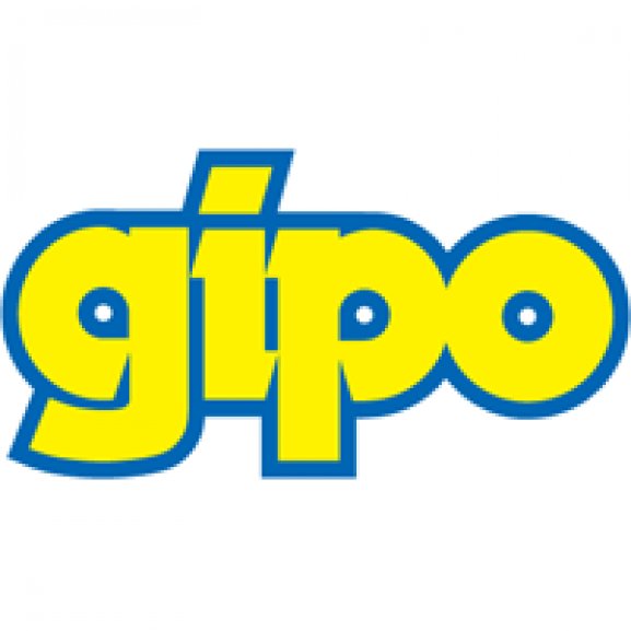 Logo of Gipo