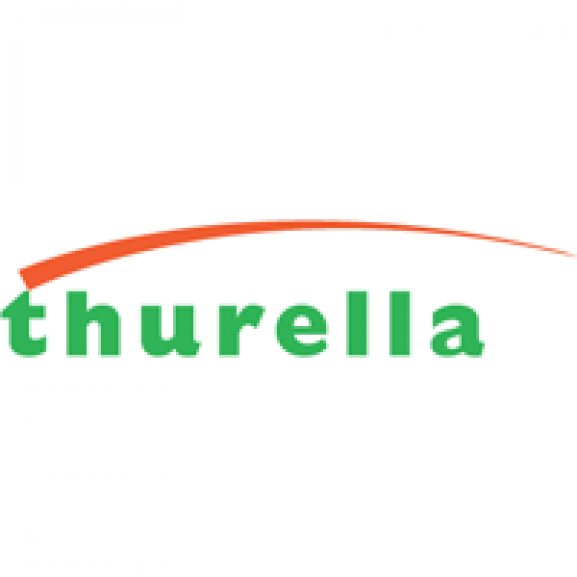 Logo of Thurella