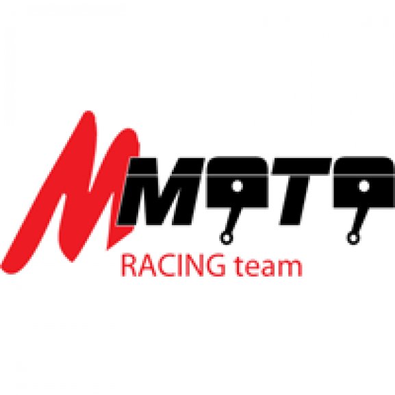 Logo of Mmoto racing