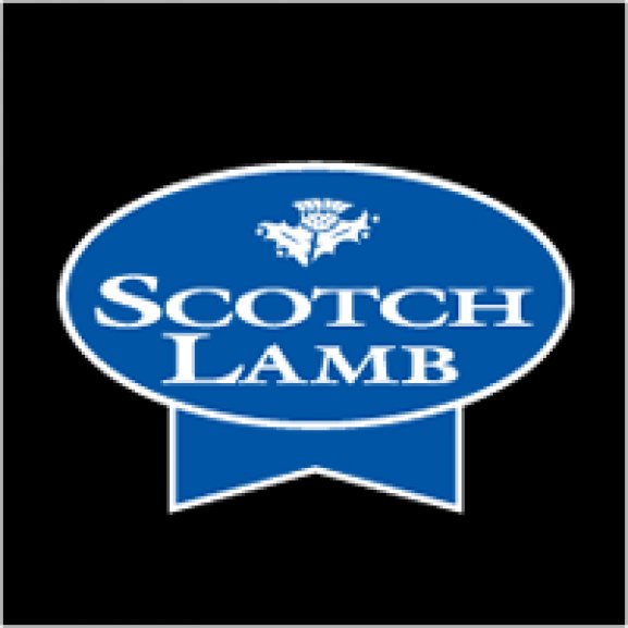 Logo of Scotch Lamb